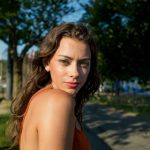 大发888娱乐的安全性分析:玩家应关注的几个关键点 1kx39r