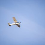 大家赢的案例分析:成功企业如何打造共赢文化 45gkdv9f2r