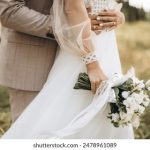 大发娱乐娱乐:让你体验前所未有的游戏快感 94gfcdtx0e