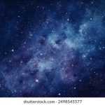 大赢家比分娱乐:畅享体育赛事的实时比分与分析 bdz60ql87