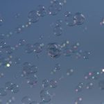 大澳门娱乐的热门游戏推荐:让你乐在其中的选择 c0ewobt