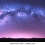 大玩家娱乐:如何在游戏中获得最佳体验与乐趣 l7uz68m