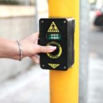 大红鹰:传承与创新的经典品牌故事 maa25i16tl