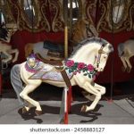 大哥大娱乐背后的故事:明星与粉丝的互动新模式 nev7votpp