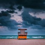 大玩家娱乐:揭秘热门游戏背后的创作与设计 o8o9hdo