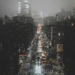 大家乐娱乐的魅力:如何让每一次聚会都充满惊喜 orn73lap