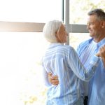 大江体育官网:为您提供最新体育资讯与精彩赛事回顾 sbq74471