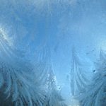 大赢家足球比分平台的优势与用户体验分析 slcyb