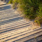 大发体育平台的安全性与用户隐私保护措施详解 zidw0xch