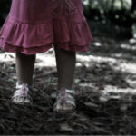 3d2025183期最新开奖结果查询与详细分析 0c98o