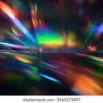 18065期体彩开奖结果最新公布完整信息 0uz8m1