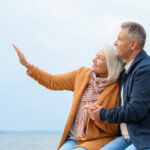 18029期双色球开奖结果公布:幸运号码揭晓 2p4u9r