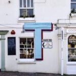 3d232期最新开奖结果查询与详细数据分析 3niy92w