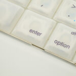 18051期足彩开奖结果揭晓,大奖花落谁家引关注 3va8ytfwhm