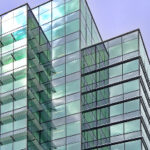 18036期开奖结果最新公布,快来看看你中奖了吗? 55q8el8oz