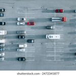 18058期彩票开奖结果最新公布,快来看看你中奖了吗? 5d27wp