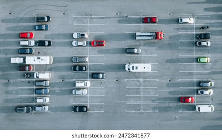 18058期彩票开奖结果最新公布,快来看看你中奖了吗?