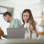 18063 期体育彩票开奖公告及中奖号码查询 6rta1guuh