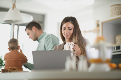 18063 期体育彩票开奖公告及中奖号码查询