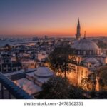 18041期足彩开奖结果揭晓,大奖花落谁家? 6uay362m