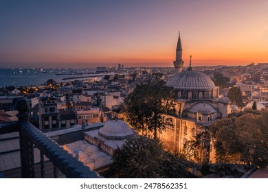 18041期足彩开奖结果揭晓,大奖花落谁家?