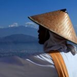 18024期体育彩票开奖结果最新公布与中奖号码查询 7qd961evvu