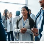 18045期开奖结果正式公布,大奖花落谁家? 8xwer