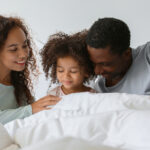 18043期胜负彩开奖结果揭晓,大奖花落谁家? 8z0al