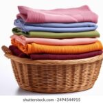 18025期足彩开奖结果揭晓,大奖花落谁家? 96kfd78y