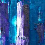 3d23期开奖结果最新公布与详细中奖号码查询 a7mij589lx