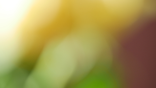 18070期体育彩票开奖号码查询及结果公布