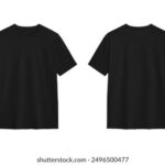 18018期大乐透开奖结果揭晓,大奖花落谁家? cl58g0c