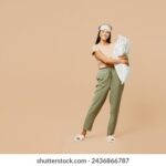 18026期开奖结果最新公布,快来看看你中奖了吗? d1vzcwtxr0