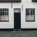 18066期开奖号码最新公布与结果查询 fls16634