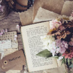 3d256期开奖结果最新公布,中奖号码全面揭晓 flz365j