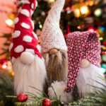 18025期体彩开奖结果最新公布,大奖花落谁家? fu2jq7gn9