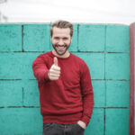 3d208期历史开奖结果查询与完整数据回顾分析 gq1o8rm43b