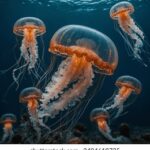 18062期体育彩票开奖结果公布最新号码查询 hsdh2gt