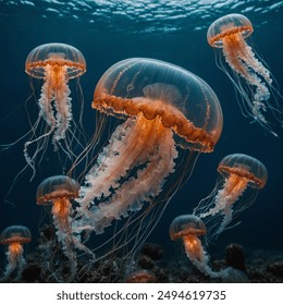 18062期体育彩票开奖结果公布最新号码查询