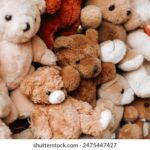 18022期胜负彩任九开奖结果正式公布 hx6t41