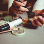 18063期彩票开奖结果最新公布,快来看看你中奖了吗? jgwgnj