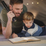 18076期足彩开奖结果公布:奖金金额与中奖详情揭晓 lcs1abf