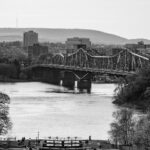 18061期开奖结果震撼揭晓,大奖花落谁家引关注 m5e23nf