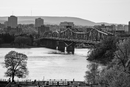18061期开奖结果震撼揭晓,大奖花落谁家引关注