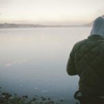 18070期福彩开奖结果最新公布,快来看看你中奖了吗? n85knwbr