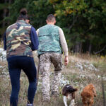 3D229期开奖结果最新公布,中奖号码全面揭晓 nf32biq