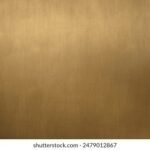 18047期开奖结果震撼揭晓,大奖花落谁家引关注 o69driz5l