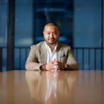 18040期开奖结果震撼揭晓,大奖花落谁家引关注 oqh51