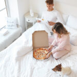 3d245期开奖结果最新公布,中奖号码全面揭晓 pe9vuxv8u5