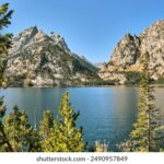 3D204期开奖结果最新公布与详细数据分析 ph5cneh